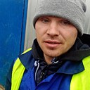Никифор, 34 лет