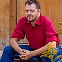 Алексей, 45 лет