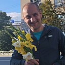 Виктор, 37 лет