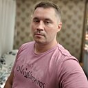 Константин, 43 года