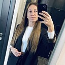 Анна, 38 лет