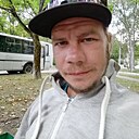 Михаил, 38 лет