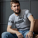 Андрей, 37 лет