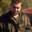Дмитрий, 18 лет