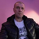 Степан, 41 года
