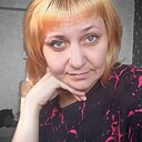 Светик, 35 лет