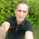 Мурад, 50 лет