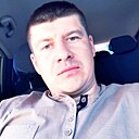 Артём, 31 год