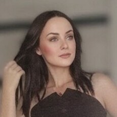 Лера, 26 из г. Барнаул.