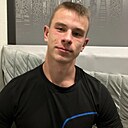 Никита, 20 лет