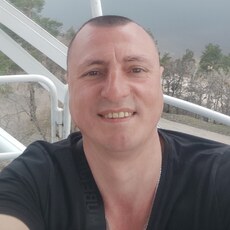 Фотография мужчины Роман, 41 год из г. Чернигов