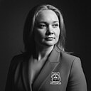 Алевтина, 25 лет