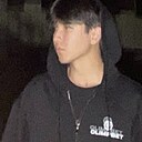 Иско, 18 лет