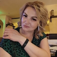 Фотография девушки Юлия, 45 лет из г. Челябинск