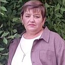 Тамара, 52 года