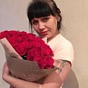 Ассоль, 38 лет