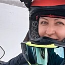 Ермиония, 40 года