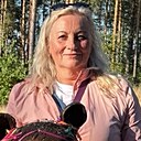 Евдокия, 51 года