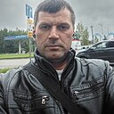 Давид, 44 лет