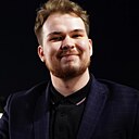 Виталий, 27 лет