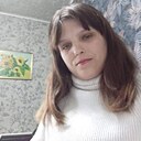 Римма, 25 лет