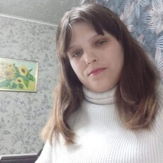 Фотография девушки Римма, 25 лет из г. Кемерово