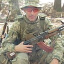 Нежный, 41 год