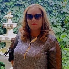 Фотография девушки Галина, 37 год из г. Донецк