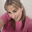 Наталья, 41 год