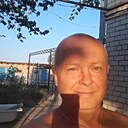 Виталий, 52 года