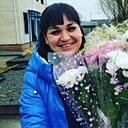 Алевтина, 30 года