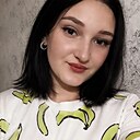 Рада, 22 лет