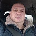 Тарас, 49 год