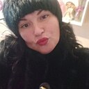 Улита, 41 лет