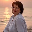Элла, 53 лет