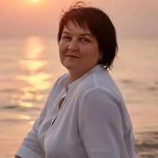 Фотография девушки Элла, 53 лет из г. Клин
