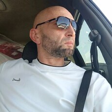 Фотография мужчины Василий, 39 лет из г. Алчевск