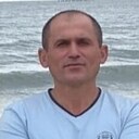 Руслан, 43 года
