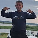 Арсений, 37 лет