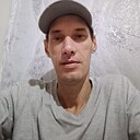 Oleg, 44 года