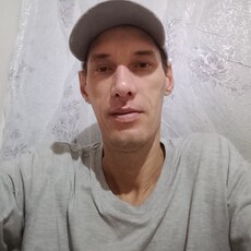 Фотография мужчины Oleg, 44 года из г. Семей