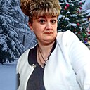 Людмила, 51 год