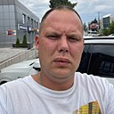 Влад, 33 года