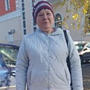 Валентина, 53 года