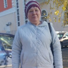 Фотография девушки Валентина, 53 года из г. Челябинск