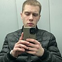 Аникита, 21 года