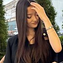 Жанна, 24 года