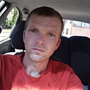 Ярослав, 32 года