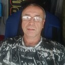 Андрей, 59 лет