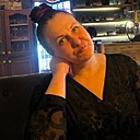 Матрёна, 43 года